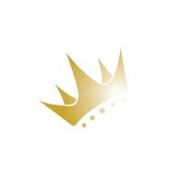 Crowned Princess Entertainment