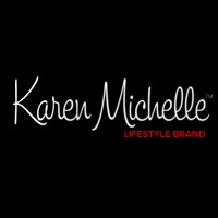 Karen Michelle Lifestyle Brand