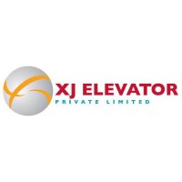 XJ Elevator Pte Ltd logo - Similar company to Averest Elevators