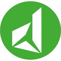 365 Cannabis logo - Similar company to Mj Freeway
