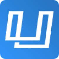 UROOS Digital Sdn Bhd logo - Similar company to Uroos Services