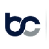 Brooks & Crowley LLP logo - Similar company to Trinity Law Group Llc