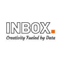 INBOX logo - Similar company to Pima Electronic Systems Ltd.