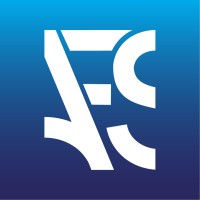 Accelerated Financial Solutions logo - Similar company to Bricks Solutions Financial Consultancy