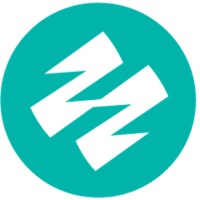 ZipperAgent logo - Similar company to Ai Lean