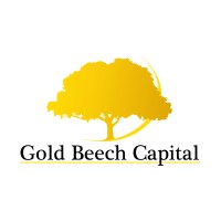 Gold Beech Capital LLC logo - Similar company to Theia
