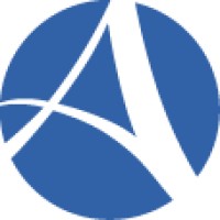 Adagio Media Group logo - Similar company to Mysa World