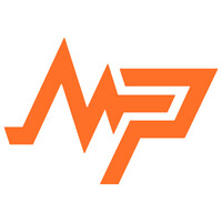 Media Pulse logo - Similar company to Media Pulse