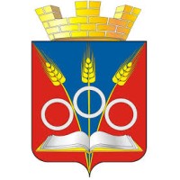 Совет депутатов Краснообска logo - Similar company to Crossledger Capital
