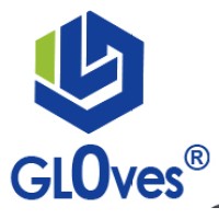 Shandong Bi'Anxing Labor Protective Products Co.,Ltd logo - Similar company to Shandong Hiking Textile Technology Co.,Ltd