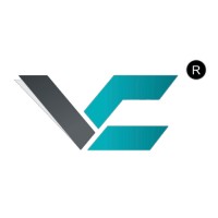 Vindicate Security logo - Similar company to K K Facilities
