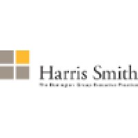 Harris Smith