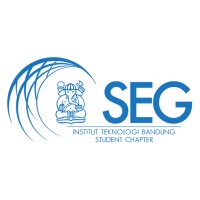 SEG ITB SC logo - Similar company to Iatmi Sm Itb