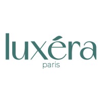 luxéra paris logo - Similar company to Baga Skin Solutions