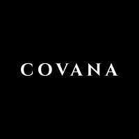 Covana logo - Similar company to Nexus Human Services | Conectamos Talento