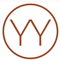 Yunity logo - Similar company to Yunity Recruitment