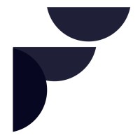 Ford Medical, LLC logo - Similar company to Trasco Llc