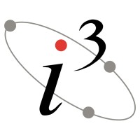 i3 Technologies Corporation logo - Similar company to Techieindex