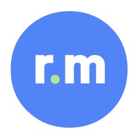 Remarkable Mortgage logo - Similar company to Adept Resource