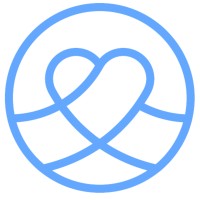 Morethanameal