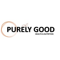 Purely Good logo - Similar company to Inside Conseils Retail