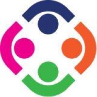 Inflection Consulting Ltd. logo - Similar company to Inflection Consulting