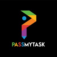 PassMyTask logo - Similar company to Inside Gurgaon