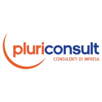 Pluriconsult srl logo - Similar company to International Forum For Understanding