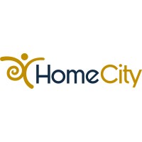 Home City Avm