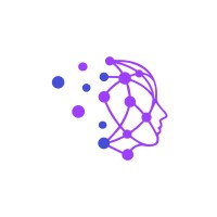 Cortexia logo - Similar company to Openhousevideo.Com