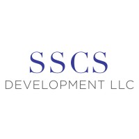SSCS Development LLC.