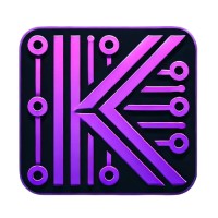KallTek logo - Similar company to Caring Data Latam Sas