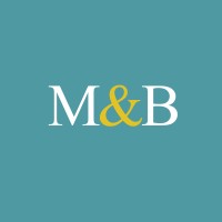 Minors & Brady logo - Similar company to Abbotfox Norwich Estate Agents