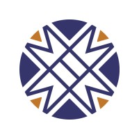 M.H.M logo - Similar company to Quantum Gate