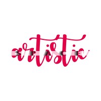 Artistic Space logo - Similar company to Forcebrain