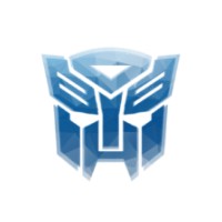 Primus Global NYC logo - Similar company to Primus Global Solutions