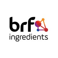 BRF Ingredients logo - Similar company to Brfhub