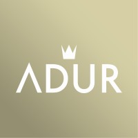 ADUR Werbung AG logo - Similar company to Zenit Studios Gmbh