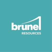 Brunel Resources