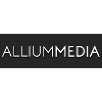 Allium Media Llc