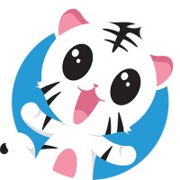 Bilingua App logo - Similar company to Armentum