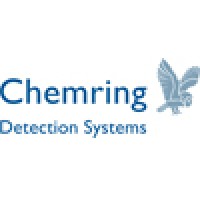 Chemring Detection Systems