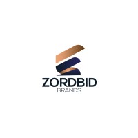 Zordbid Printing logo - Similar company to Wk Homes Ltd