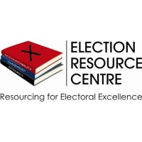 Election Resource Centre Africa logo - Similar company to Praise Foundation