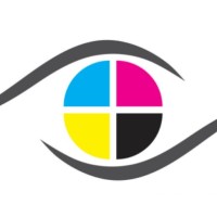Pharma Graphic Design logo - Similar company to Visual Aid Pharma