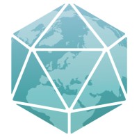 Adei - Association Des Étudiants De L'Idpd
