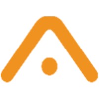 Abintel logo - Similar company to Abintel Sagl