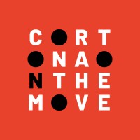 Cortona On The Move - Photography In Travel