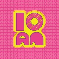 IOAN Pastelería logo - Similar company to Fun Places