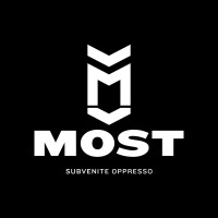 We Are Most